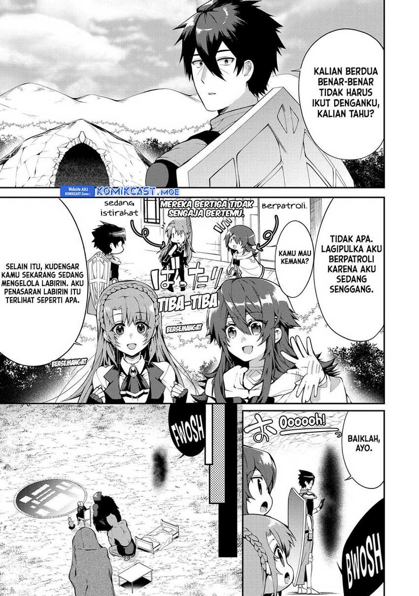 Chapter 23 - halaman 5
