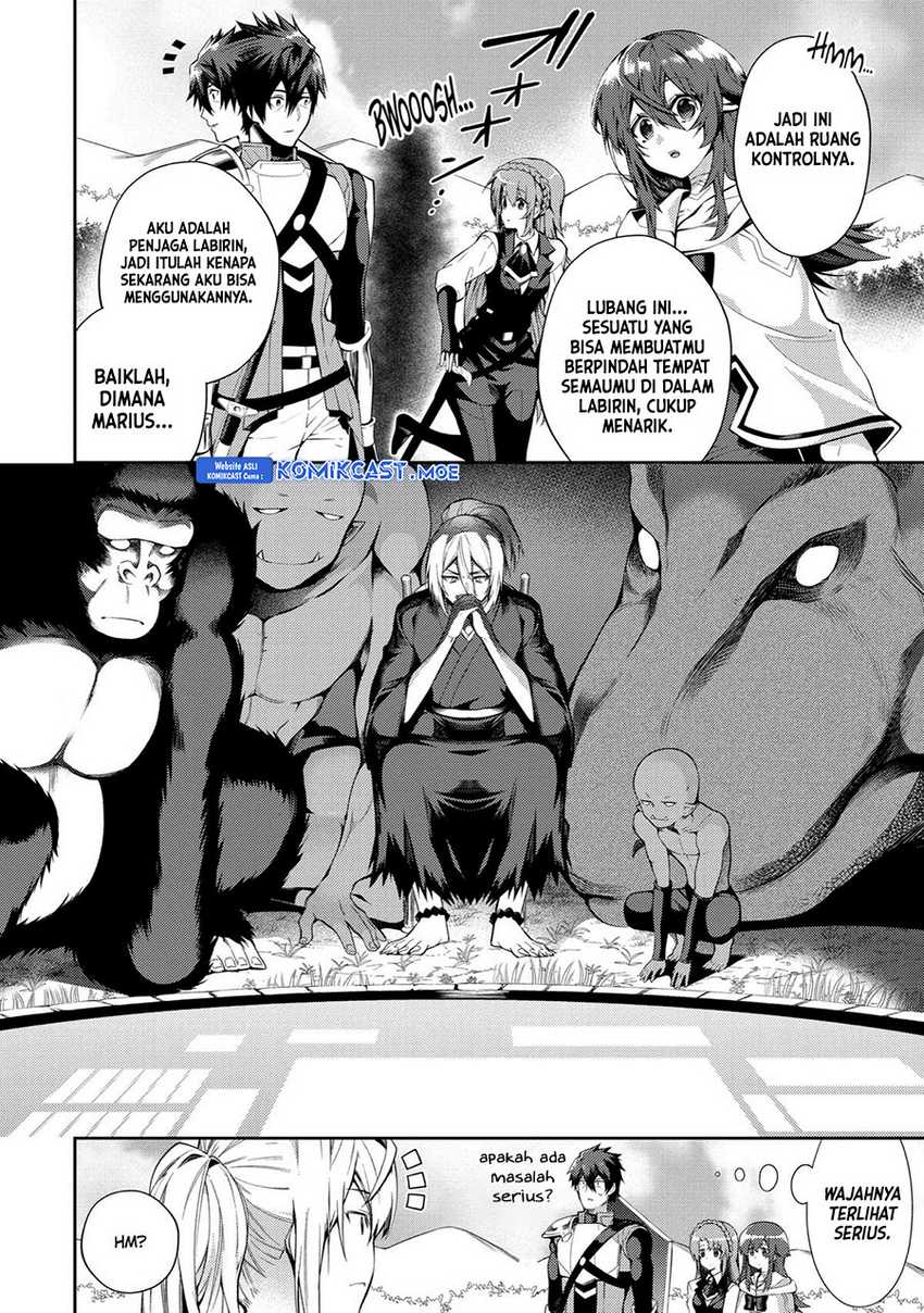 Chapter 23 - halaman 6