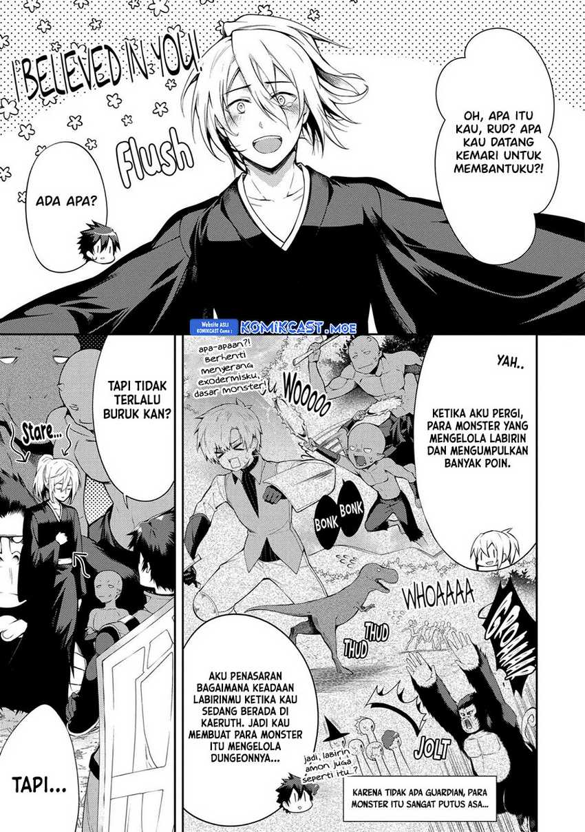 Chapter 23 - halaman 7