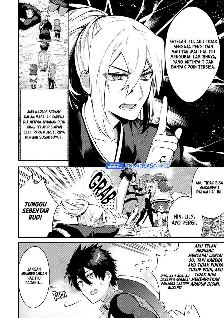 Chapter 23 - halaman 8