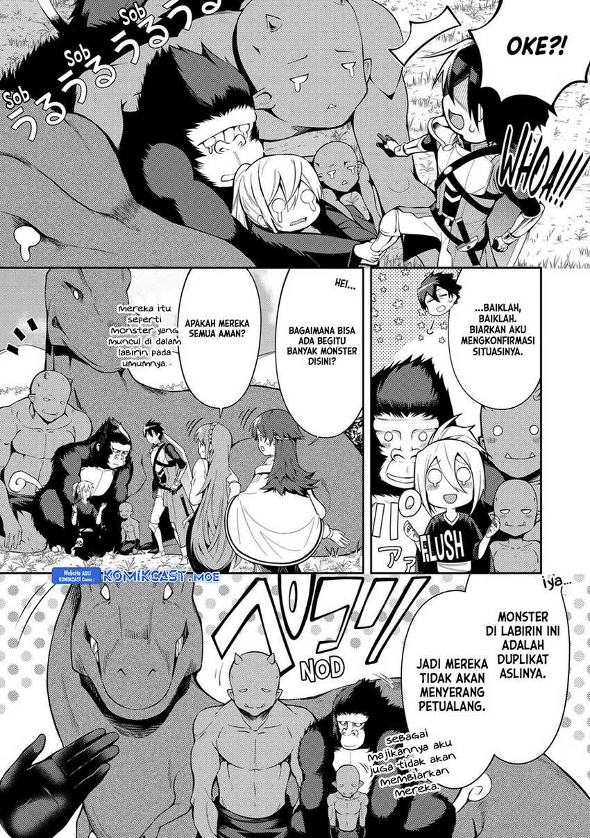 Chapter 23 - halaman 9