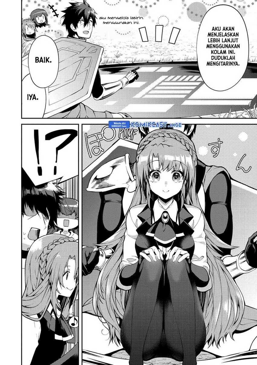 Chapter 23 - halaman 10