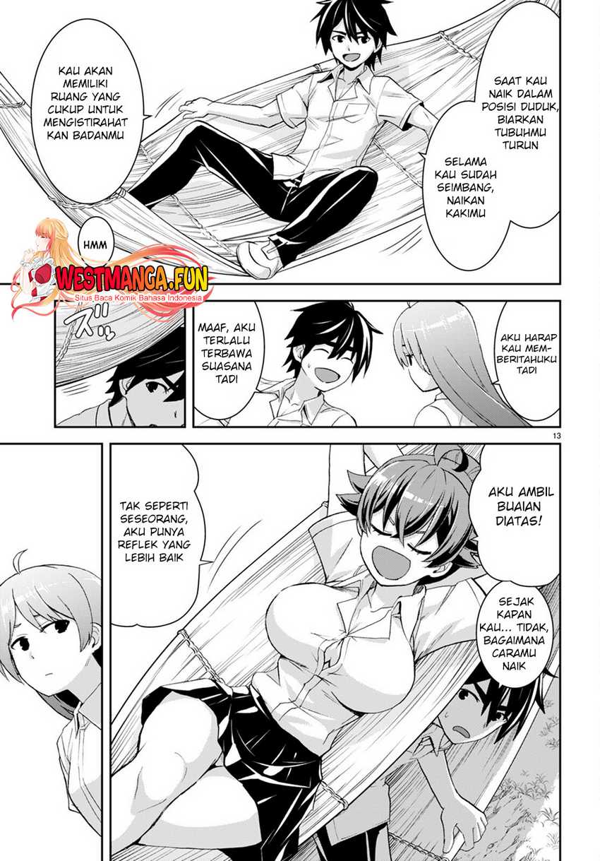 Chapter 23 - halaman 16