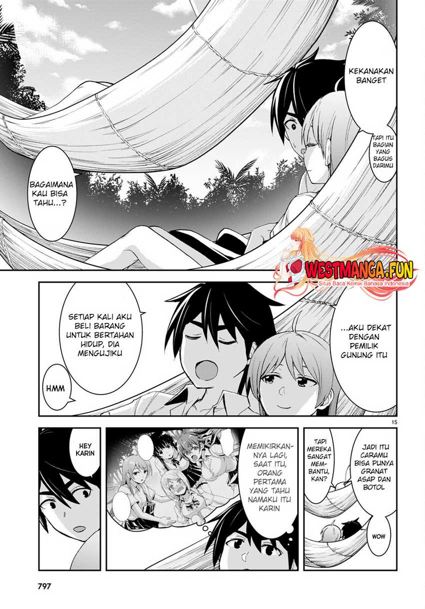 Chapter 23 - halaman 19