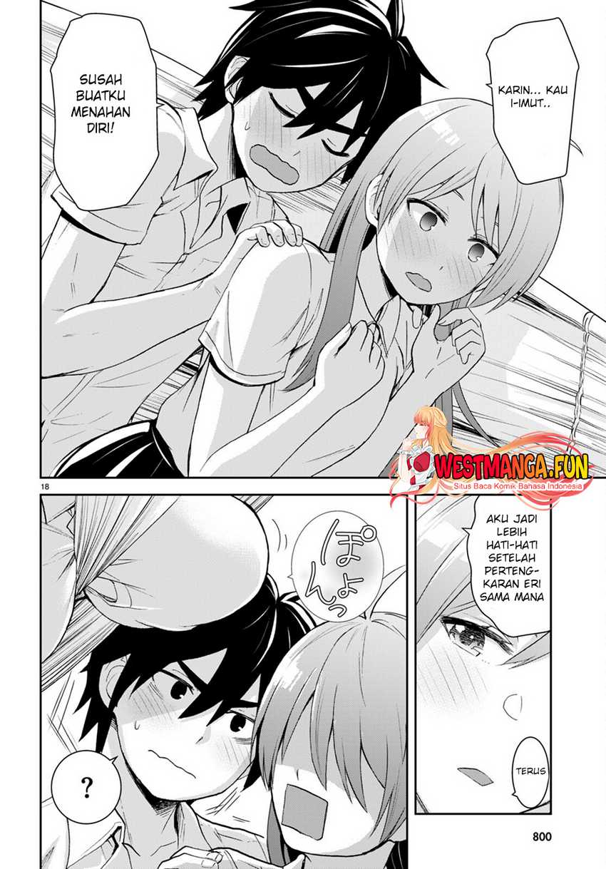 Chapter 23 - halaman 22