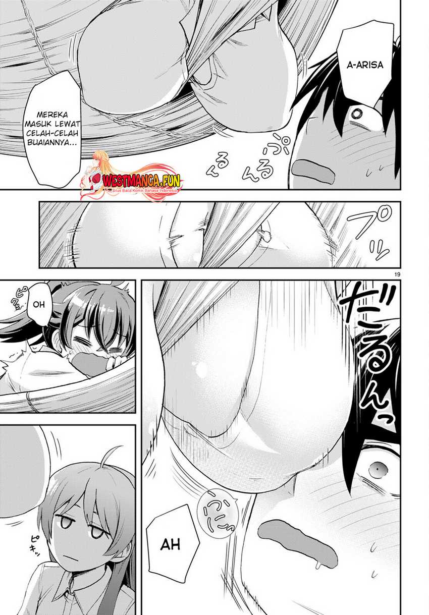 Chapter 23 - halaman 23