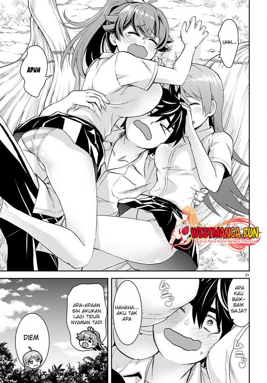 Chapter 23 - halaman 25