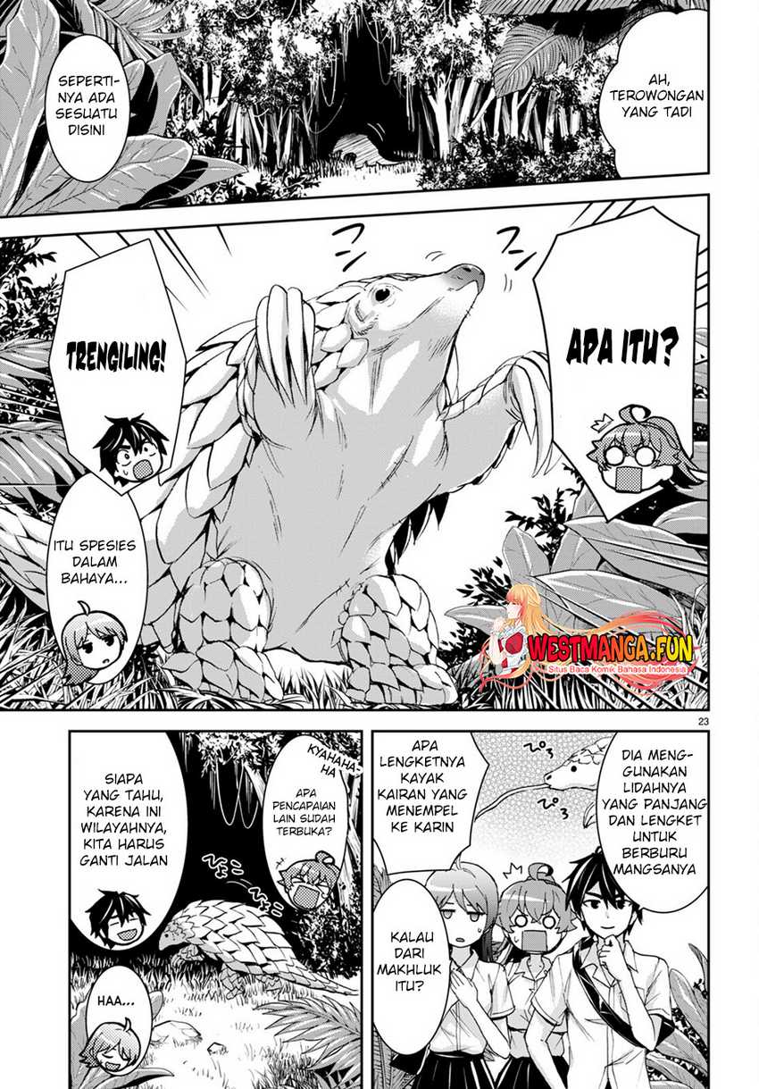 Chapter 23 - halaman 27