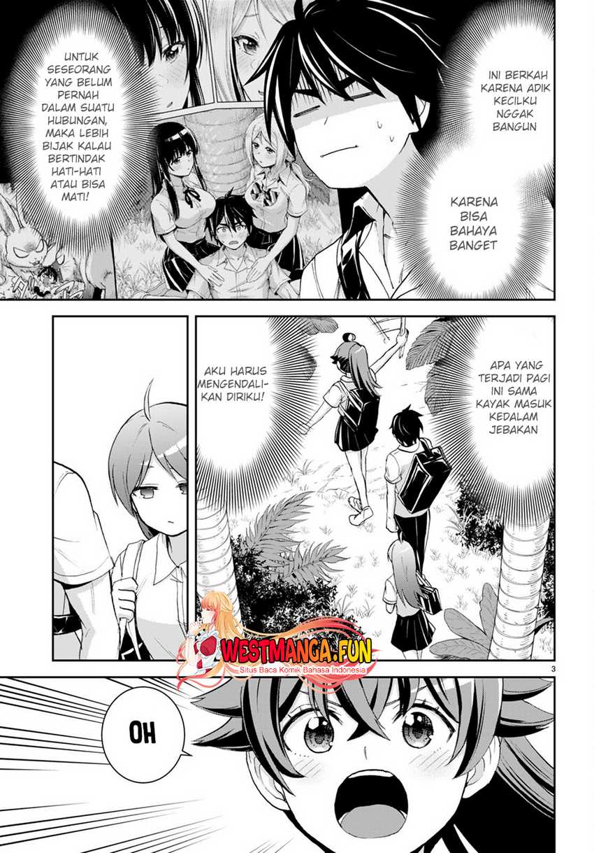 Chapter 23 - halaman 6