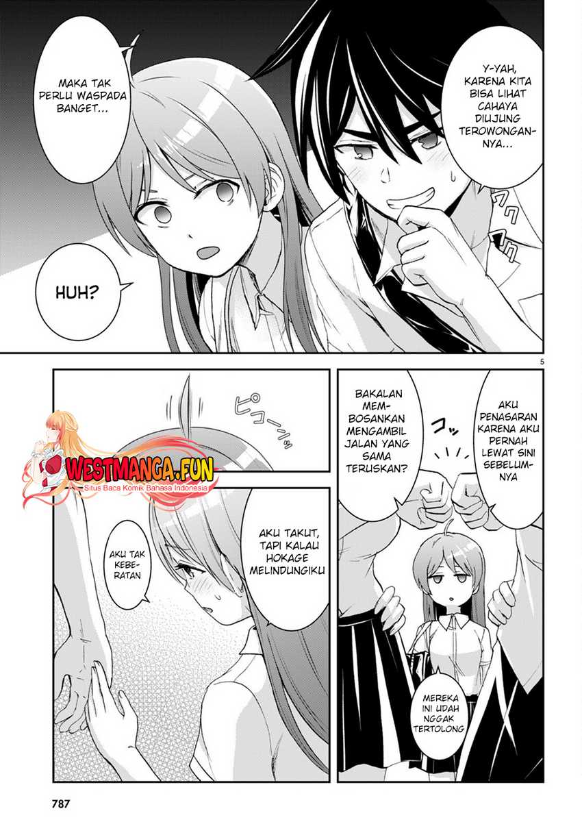 Chapter 23 - halaman 8