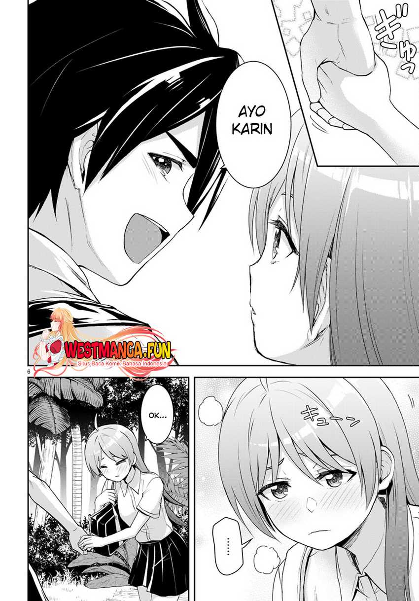 Chapter 23 - halaman 9