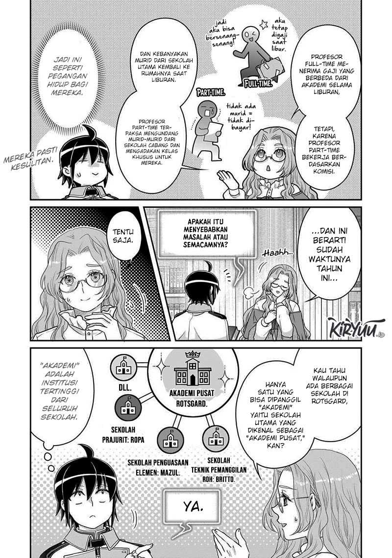 Chapter 97 - halaman 11
