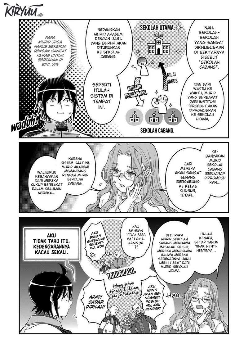 Chapter 97 - halaman 12