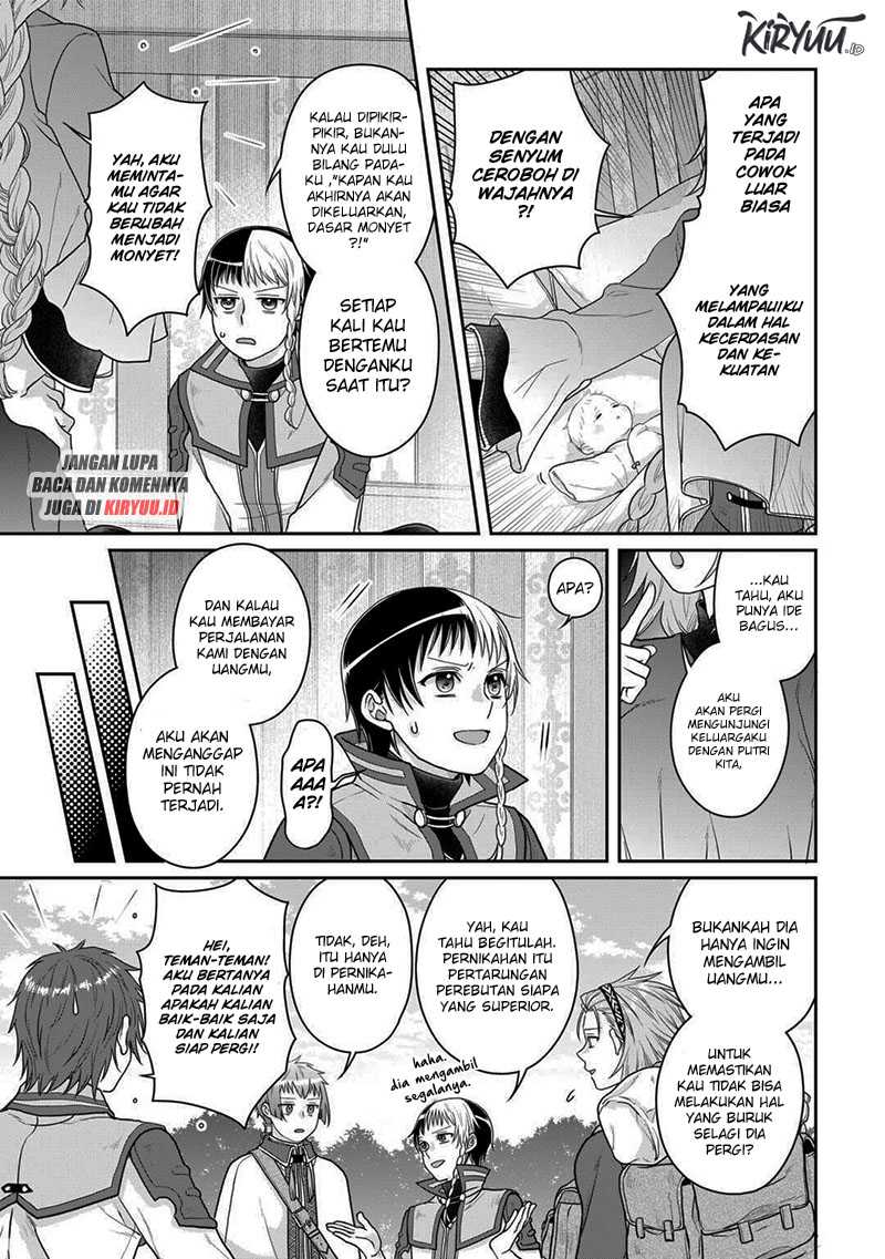Chapter 97 - halaman 15
