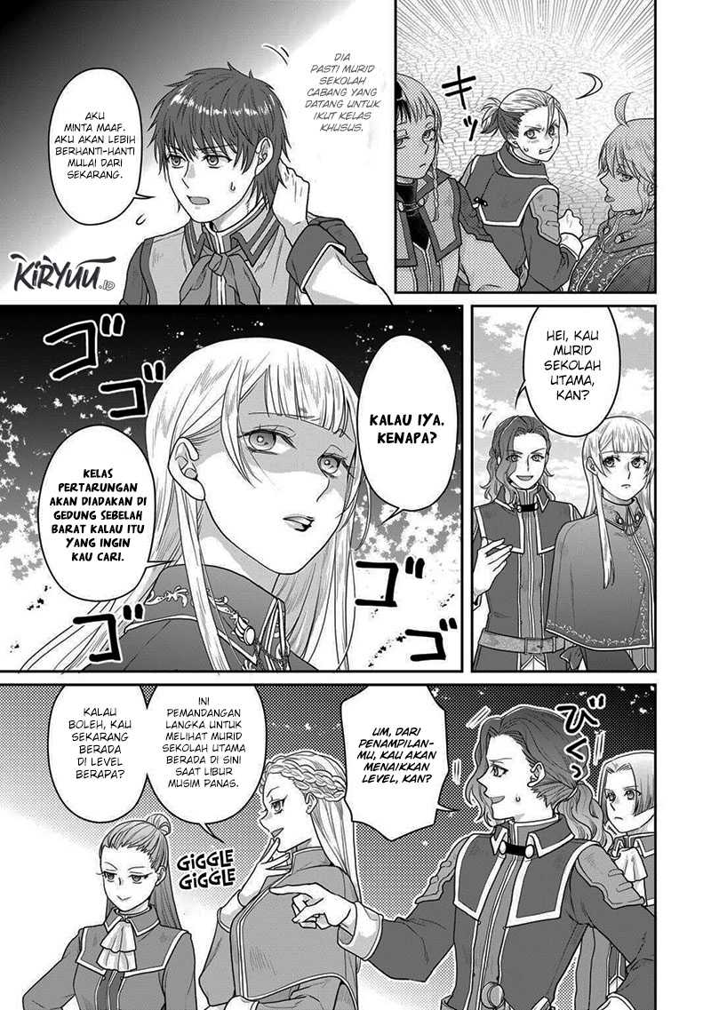 Chapter 97 - halaman 17