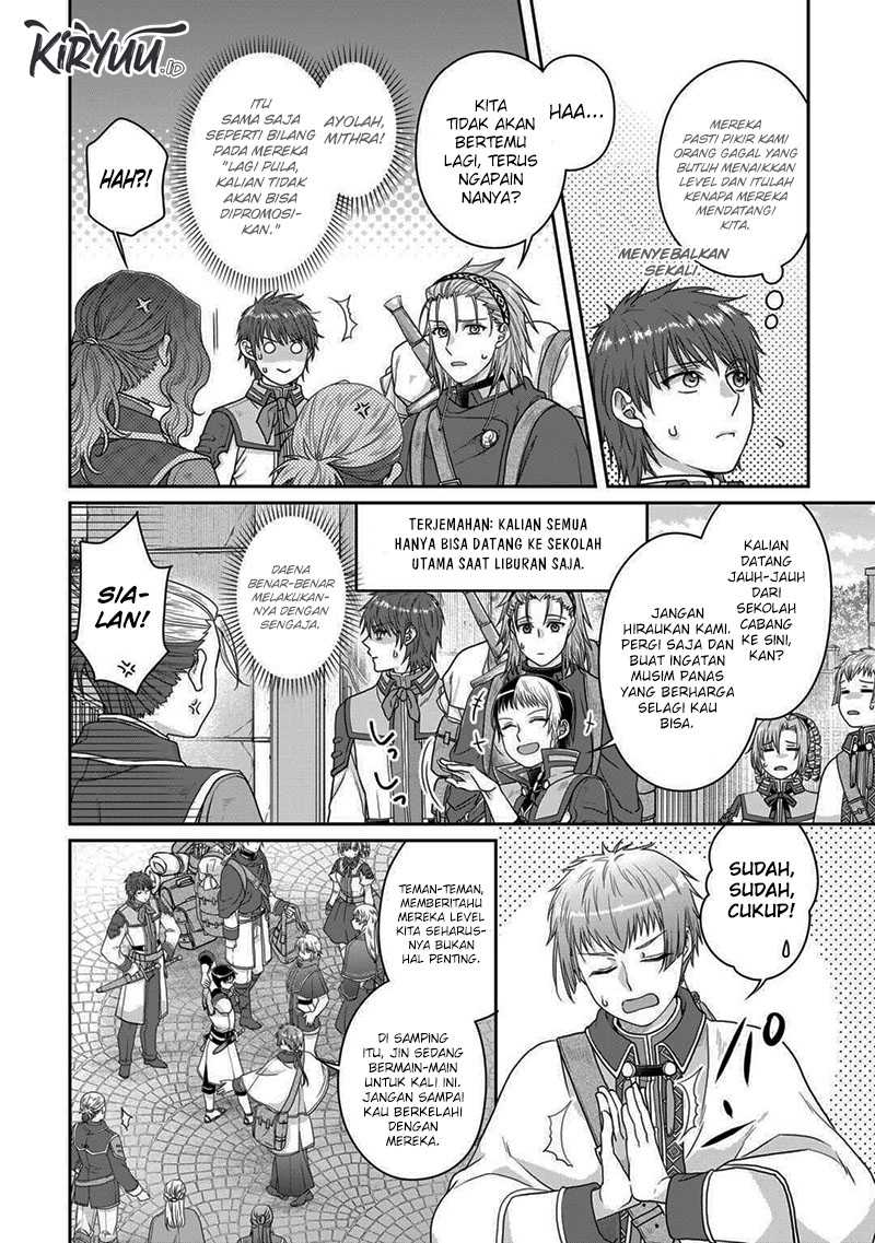 Chapter 97 - halaman 18
