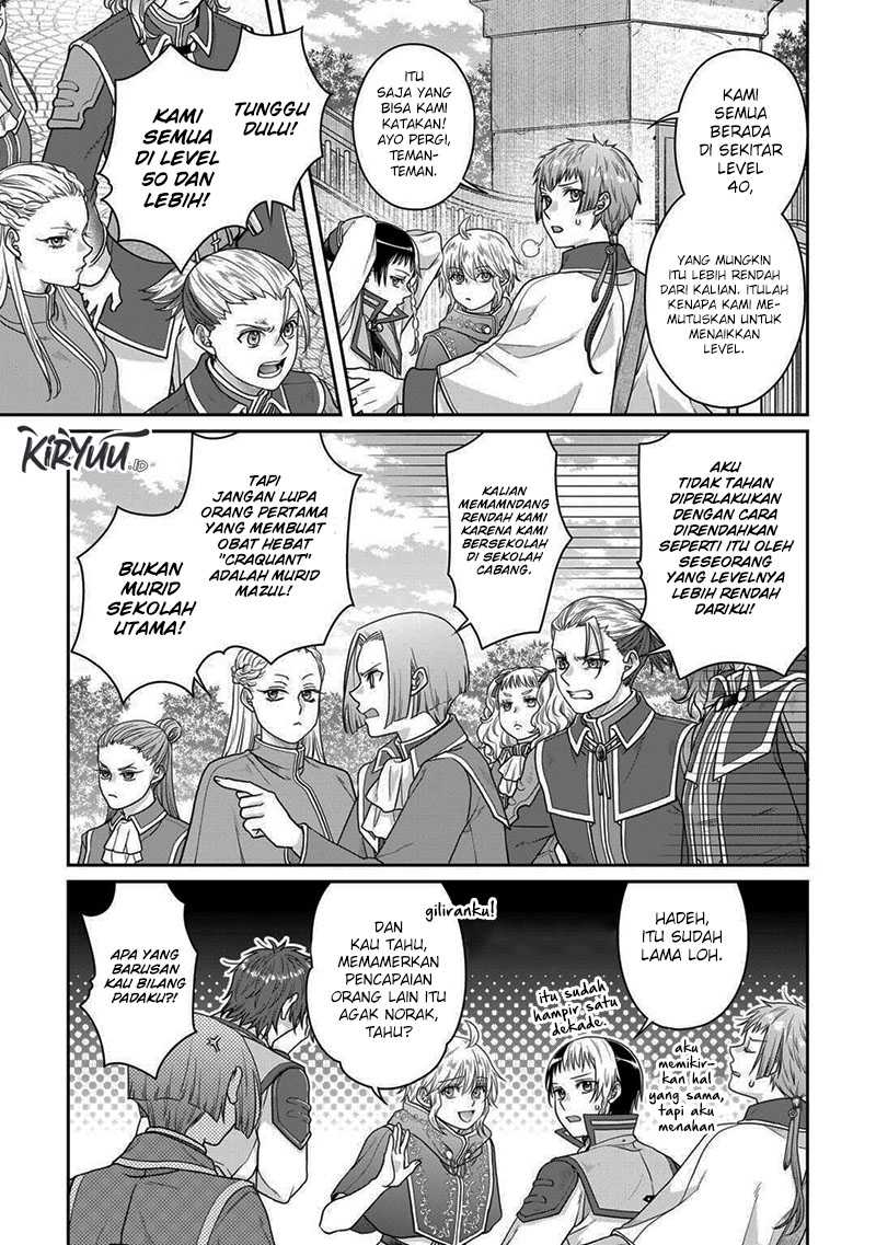 Chapter 97 - halaman 19