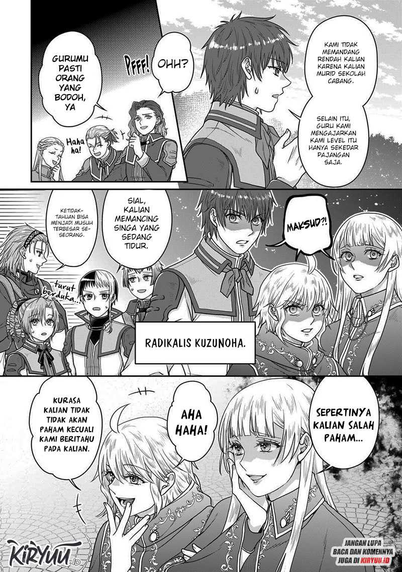 Chapter 97 - halaman 20