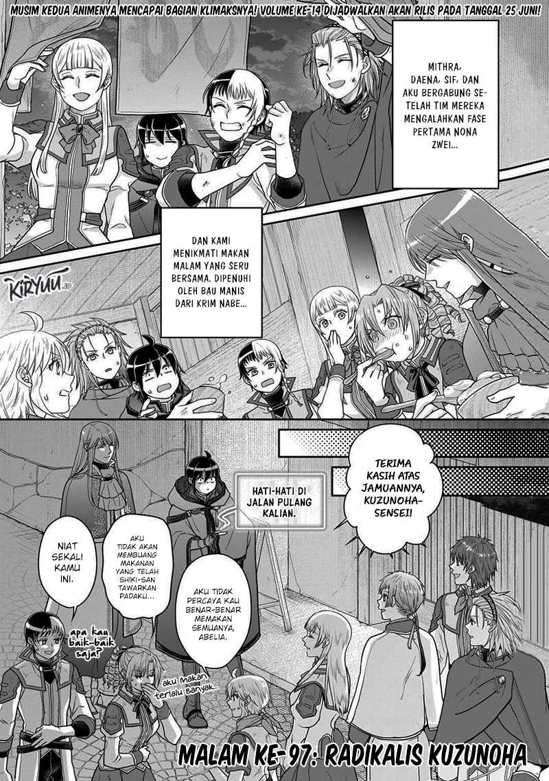 Chapter 97 - halaman 3