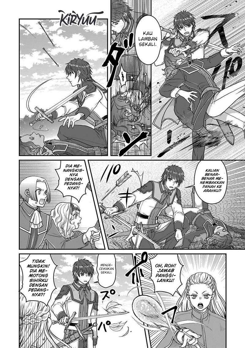 Chapter 97 - halaman 24
