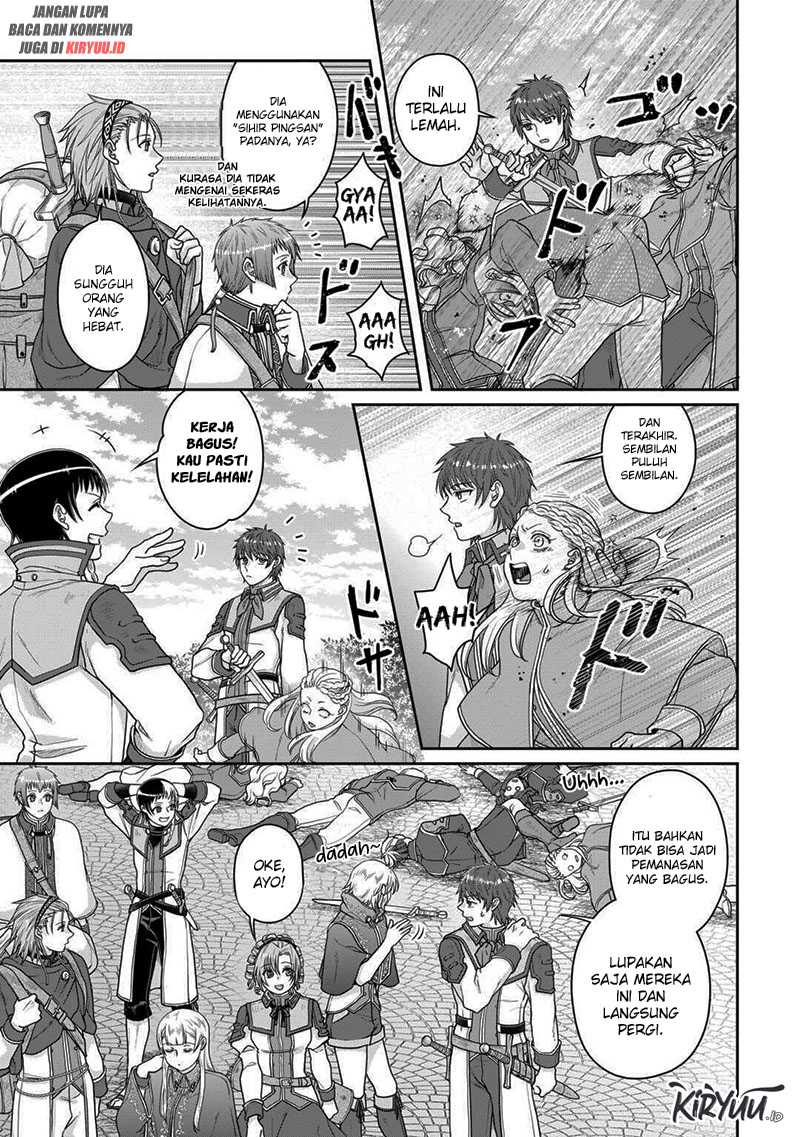 Chapter 97 - halaman 25