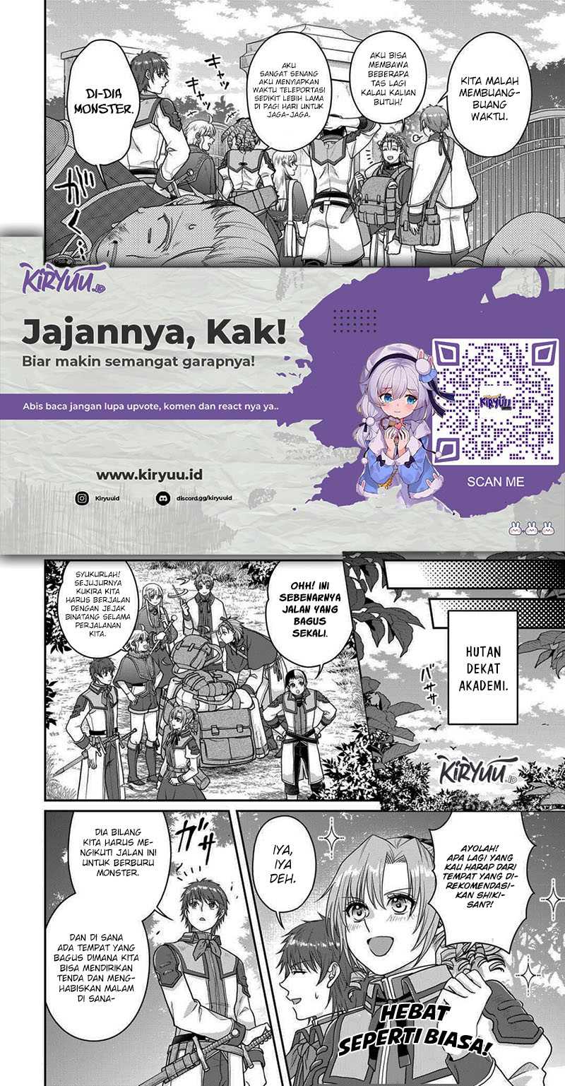 Chapter 97 - halaman 26