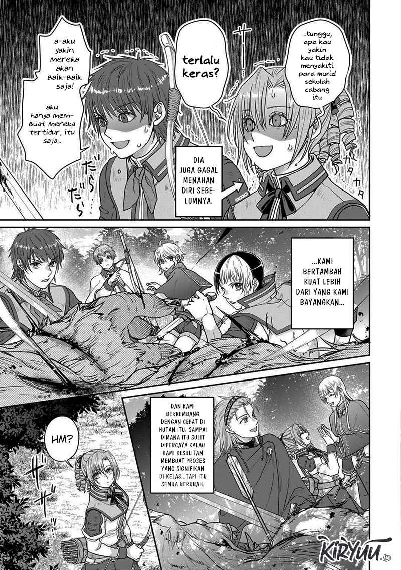 Chapter 97 - halaman 29