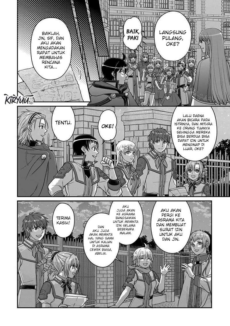 Chapter 97 - halaman 4