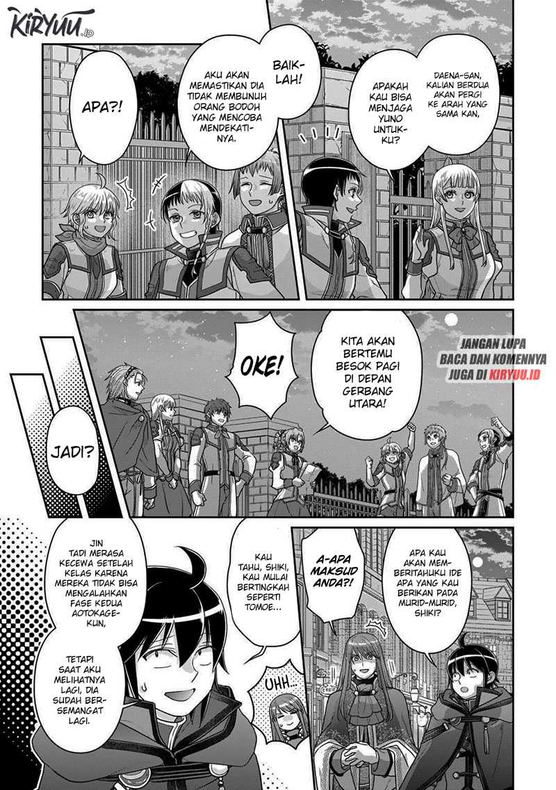 Chapter 97 - halaman 5