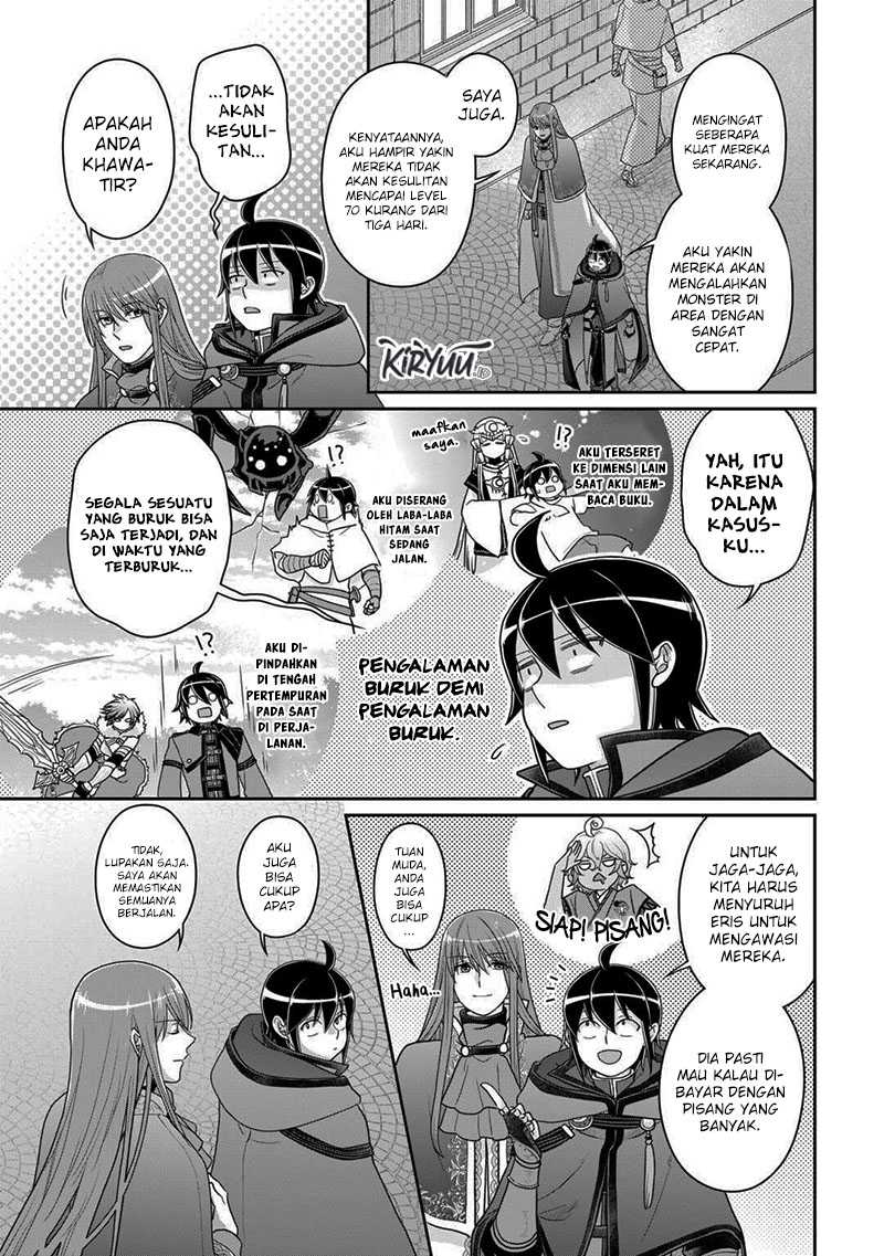 Chapter 97 - halaman 7