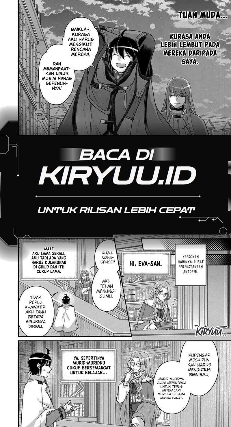 Chapter 97 - halaman 8