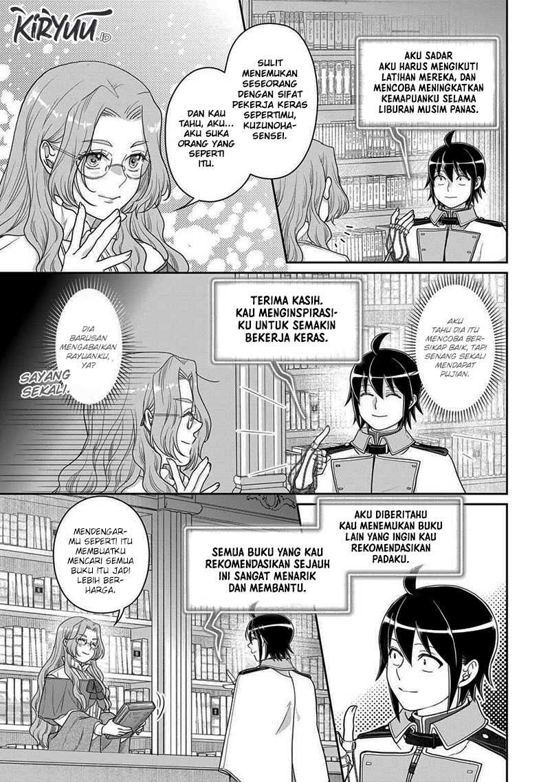 Chapter 97 - halaman 9