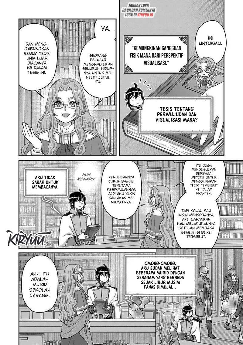 Chapter 97 - halaman 10