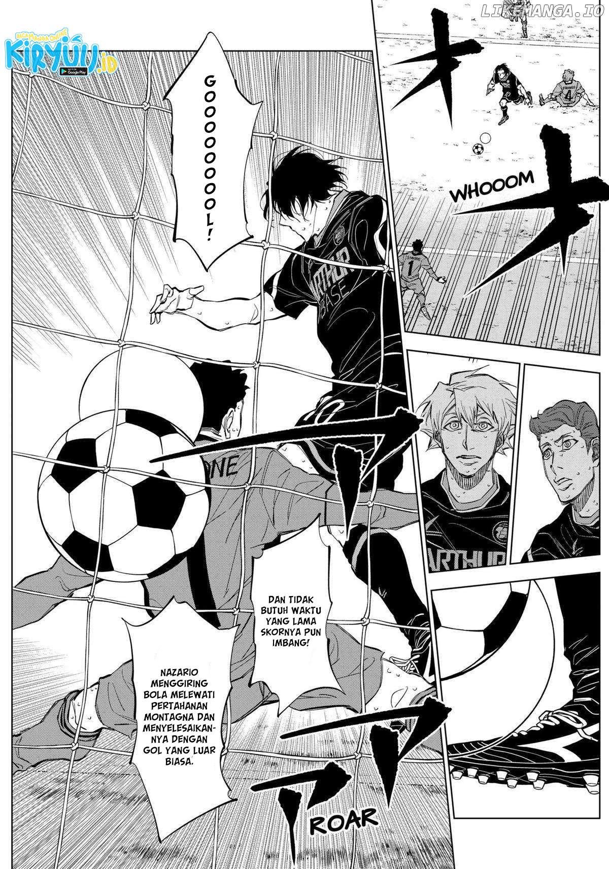 Chapter 30 - halaman 11
