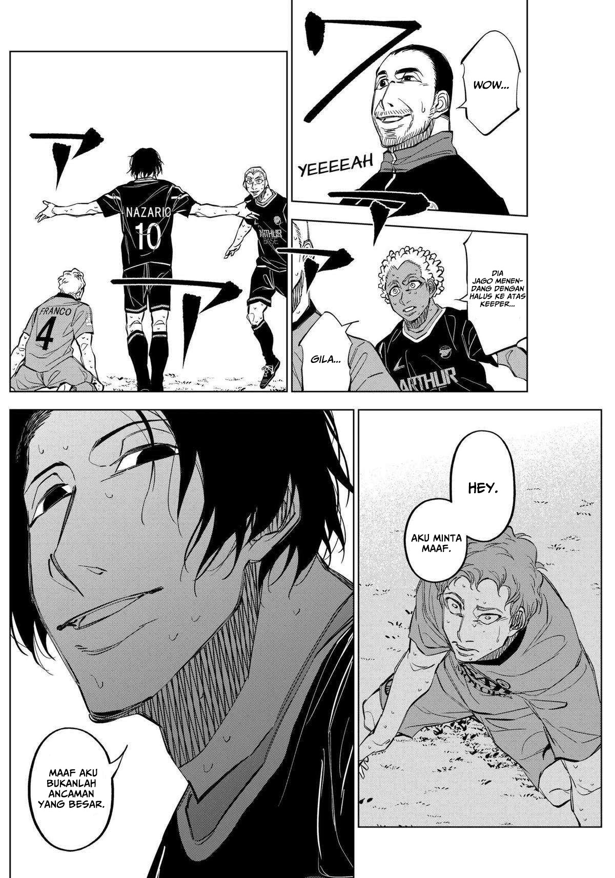 Chapter 30 - halaman 12