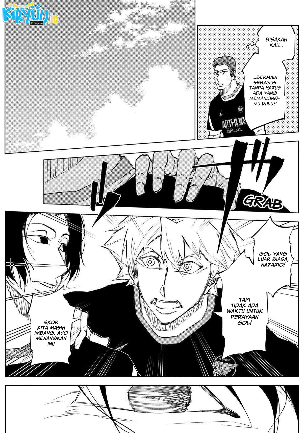 Chapter 30 - halaman 13