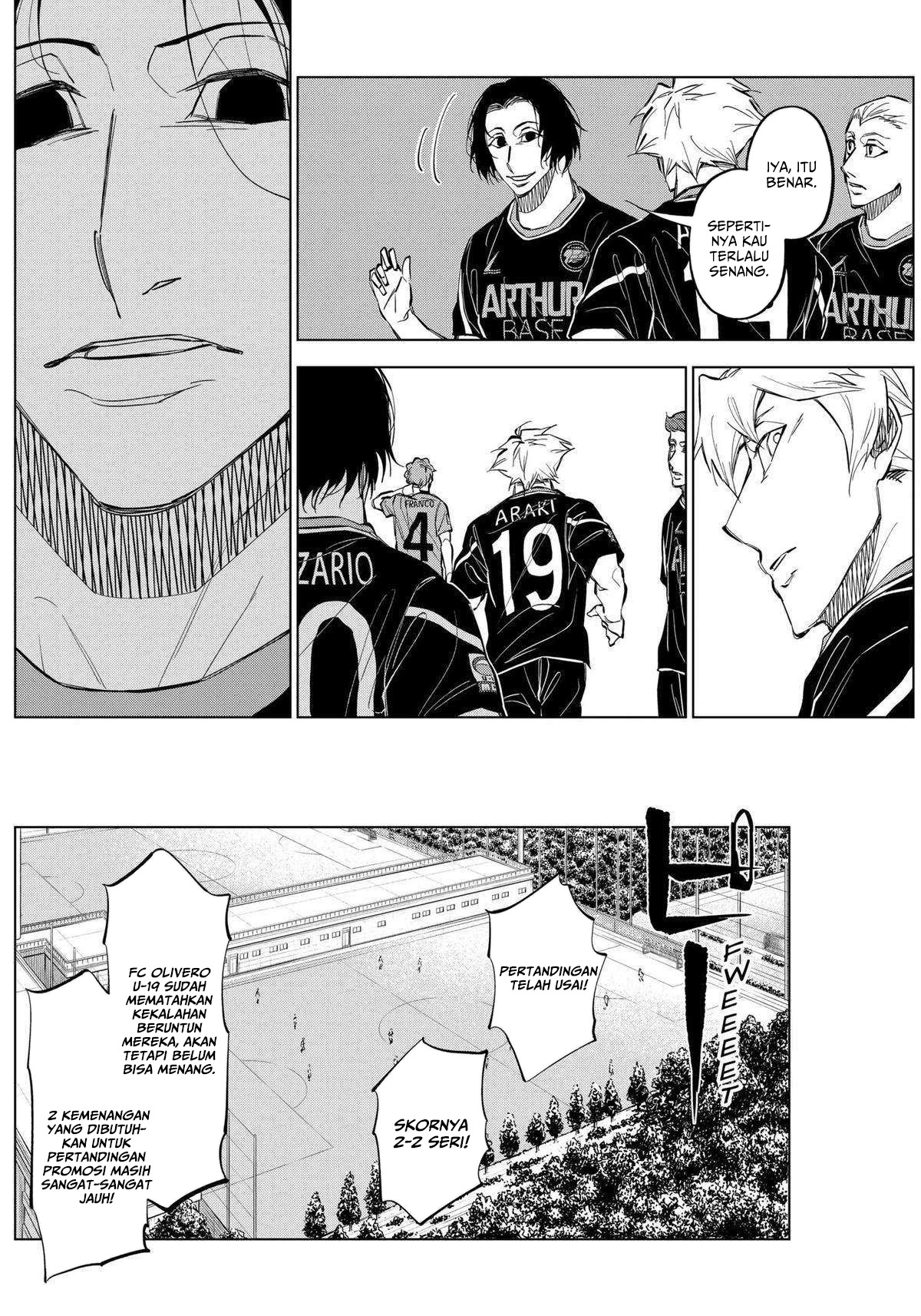 Chapter 30 - halaman 14
