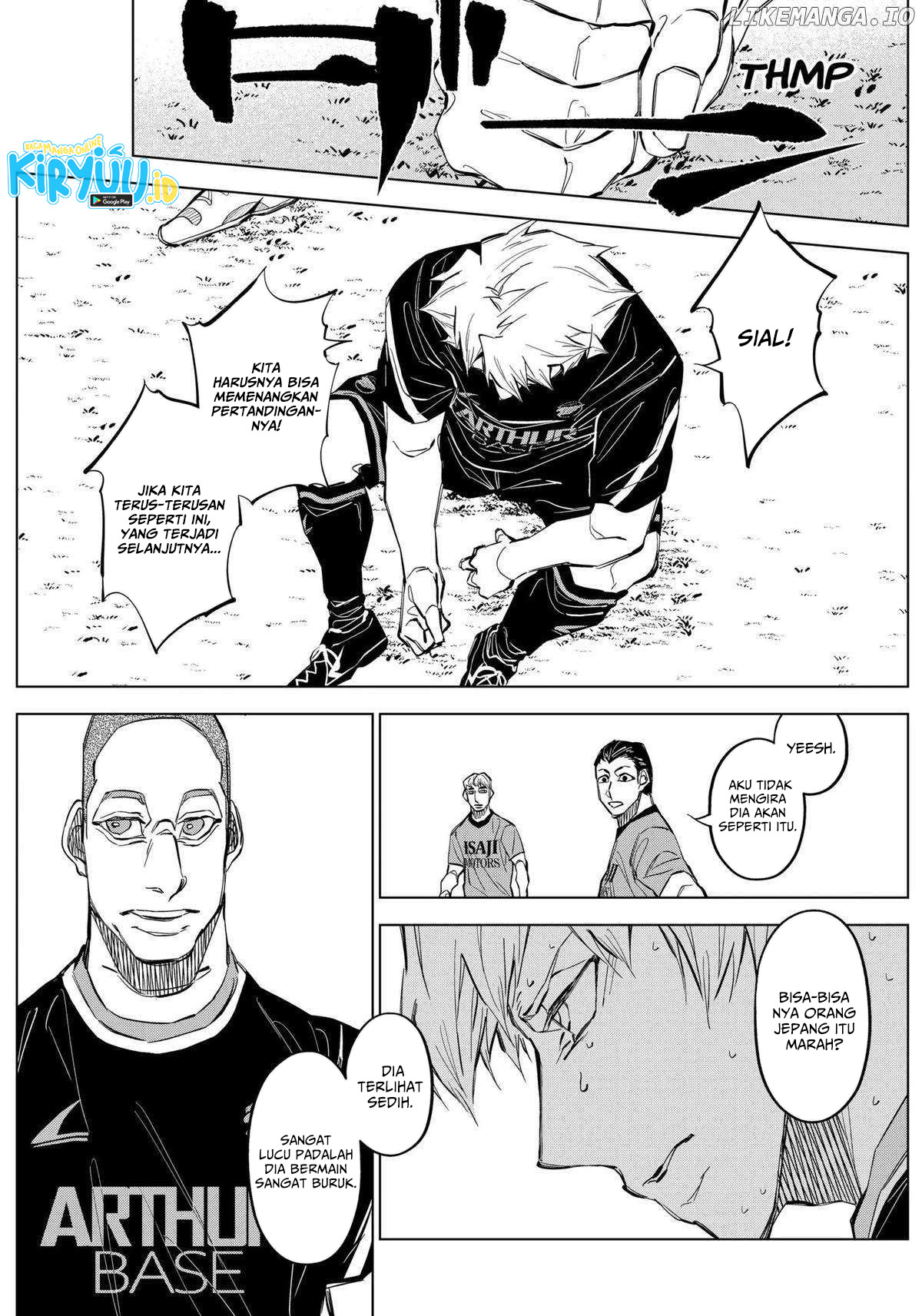 Chapter 30 - halaman 15