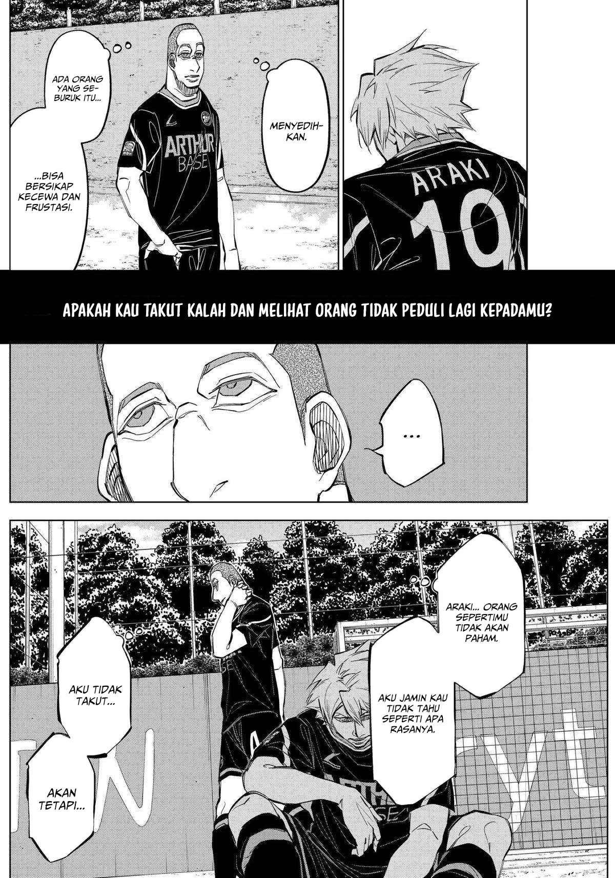 Chapter 30 - halaman 16