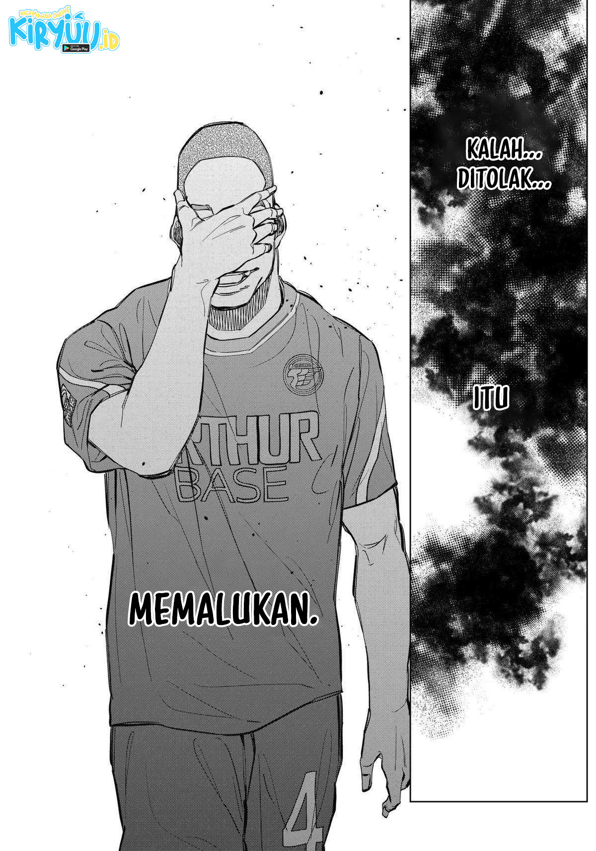 Chapter 30 - halaman 17