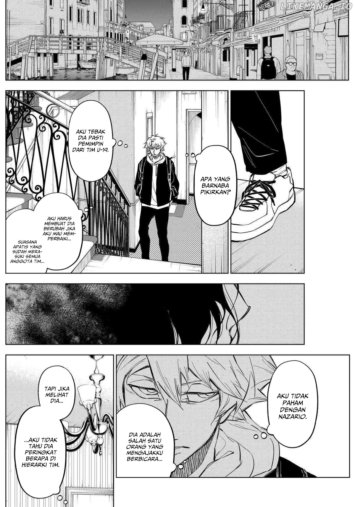 Chapter 30 - halaman 18