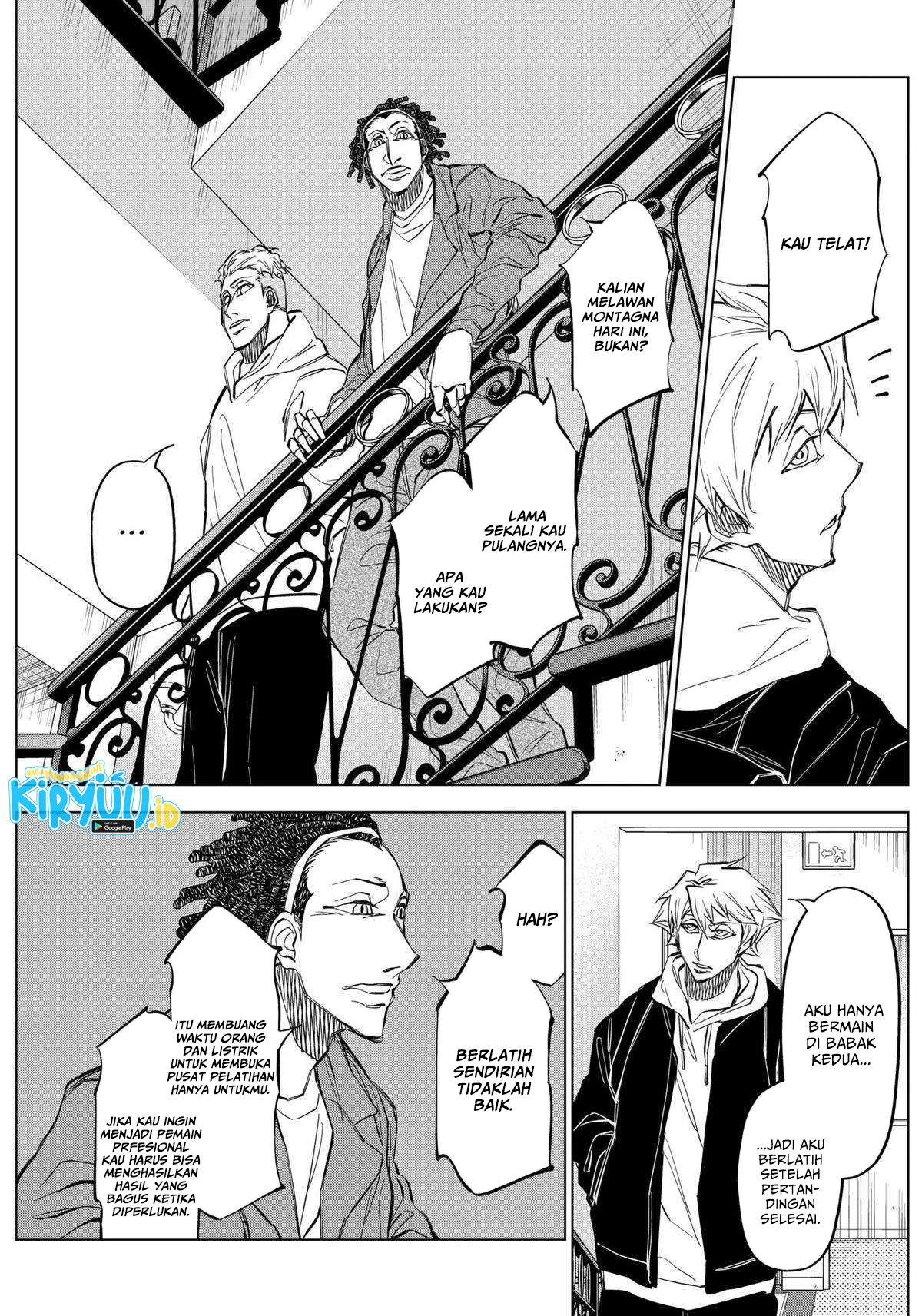 Chapter 30 - halaman 19