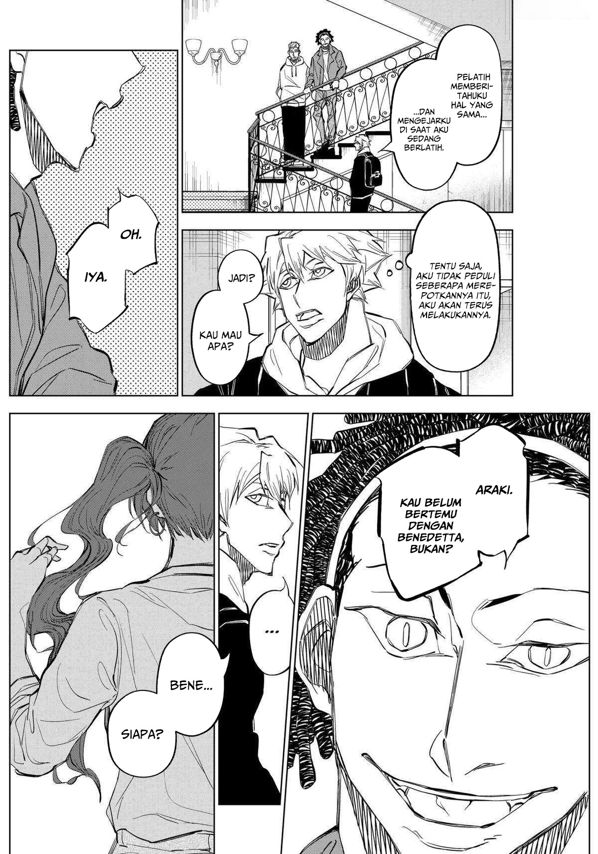 Chapter 30 - halaman 20