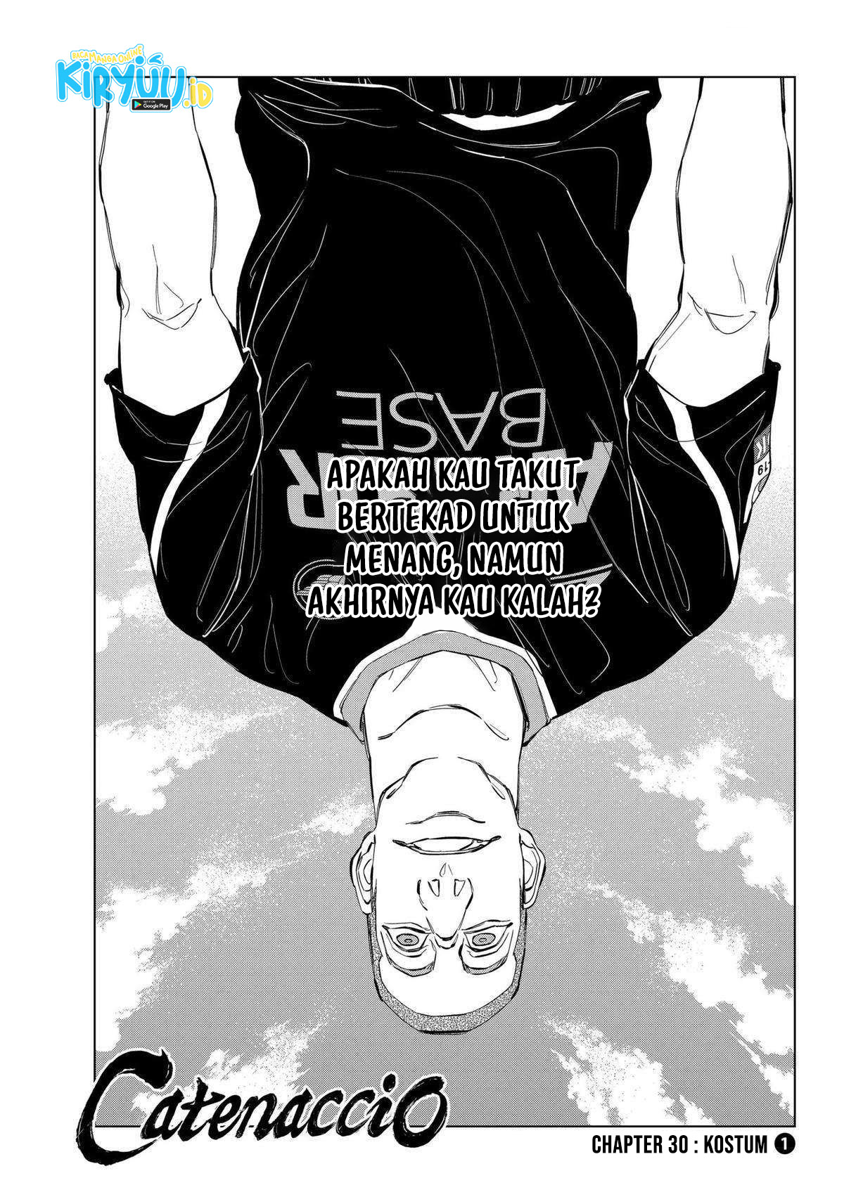 Chapter 30 - halaman 3