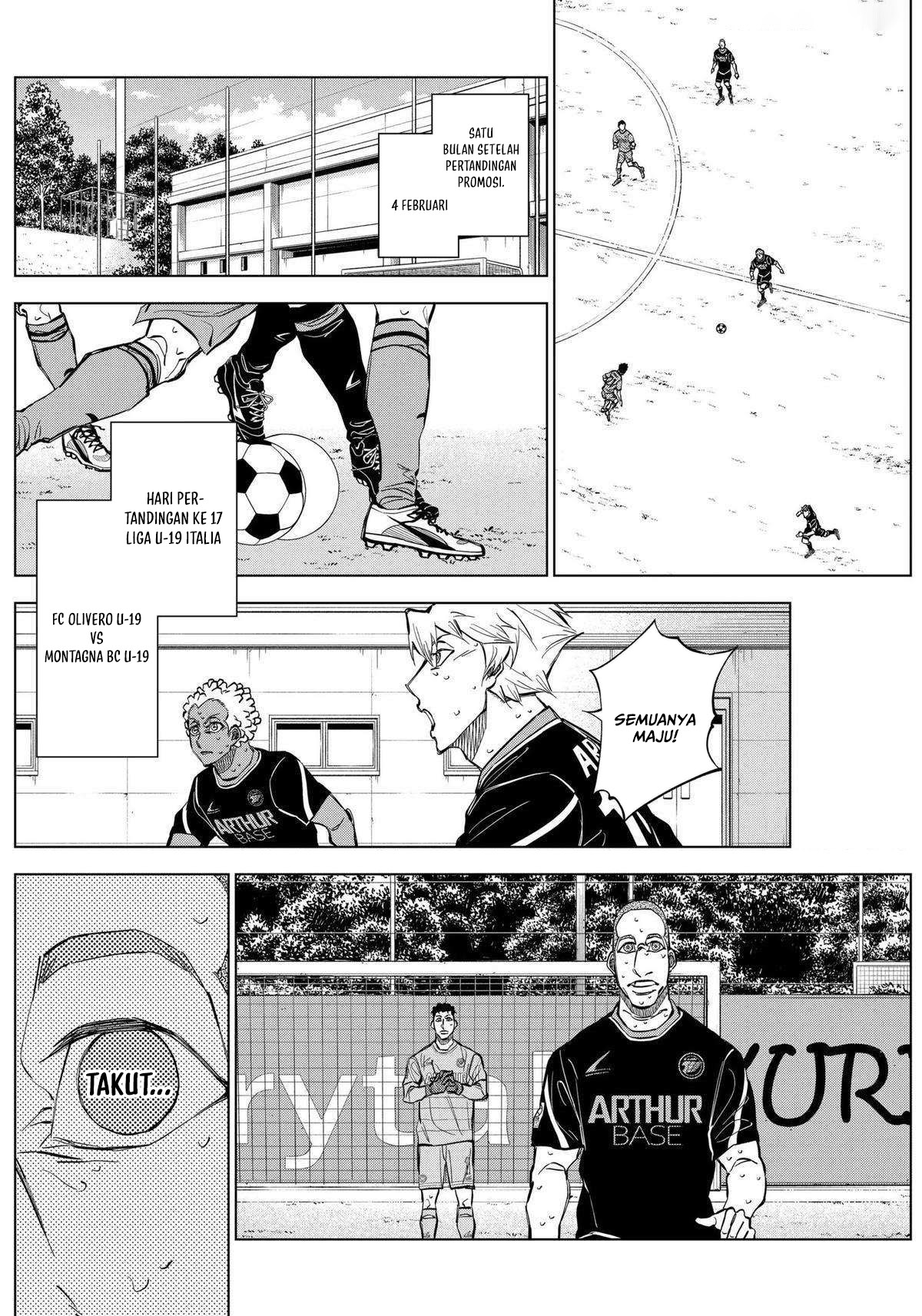 Chapter 30 - halaman 4