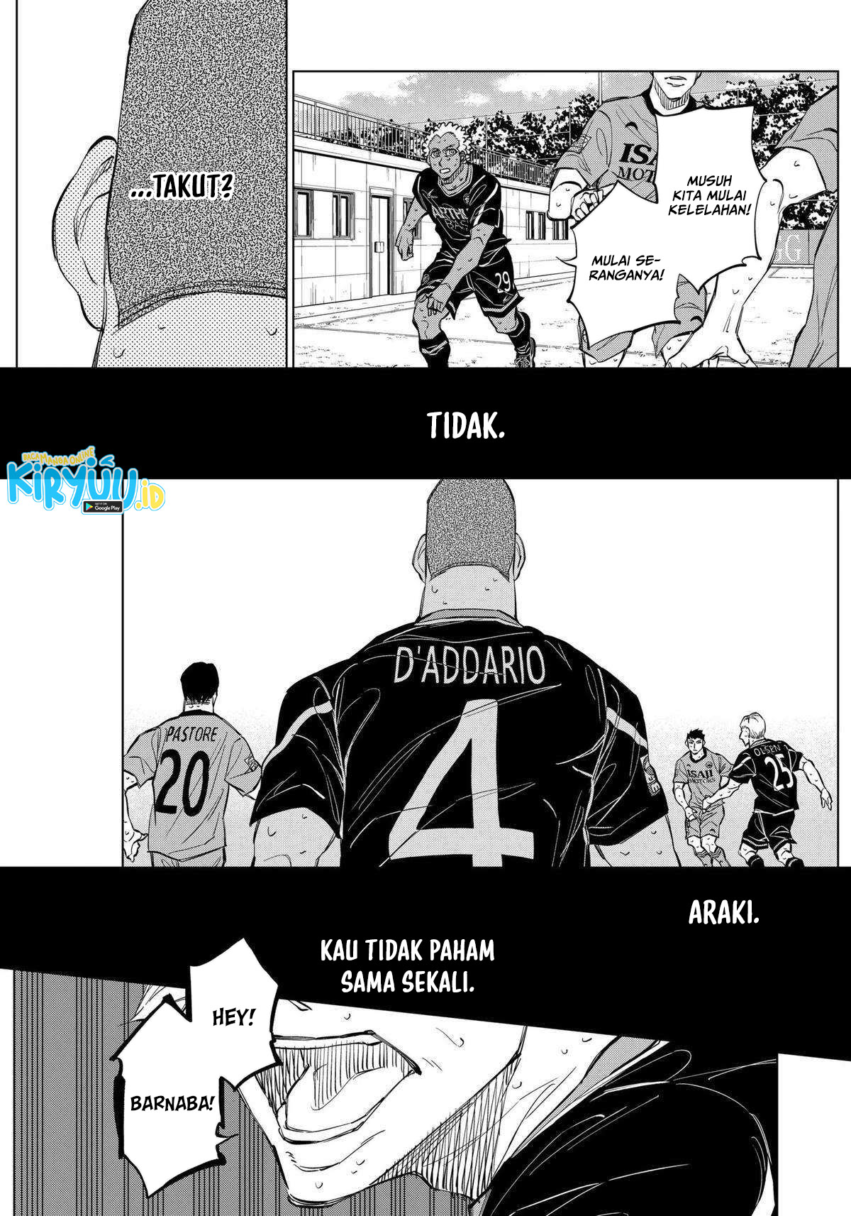 Chapter 30 - halaman 5