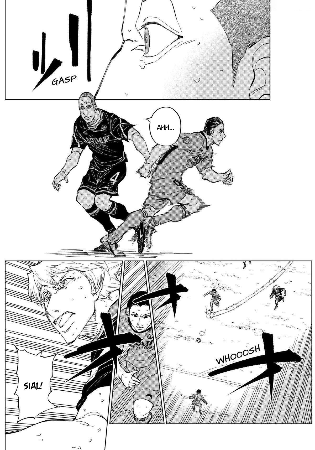 Chapter 30 - halaman 6