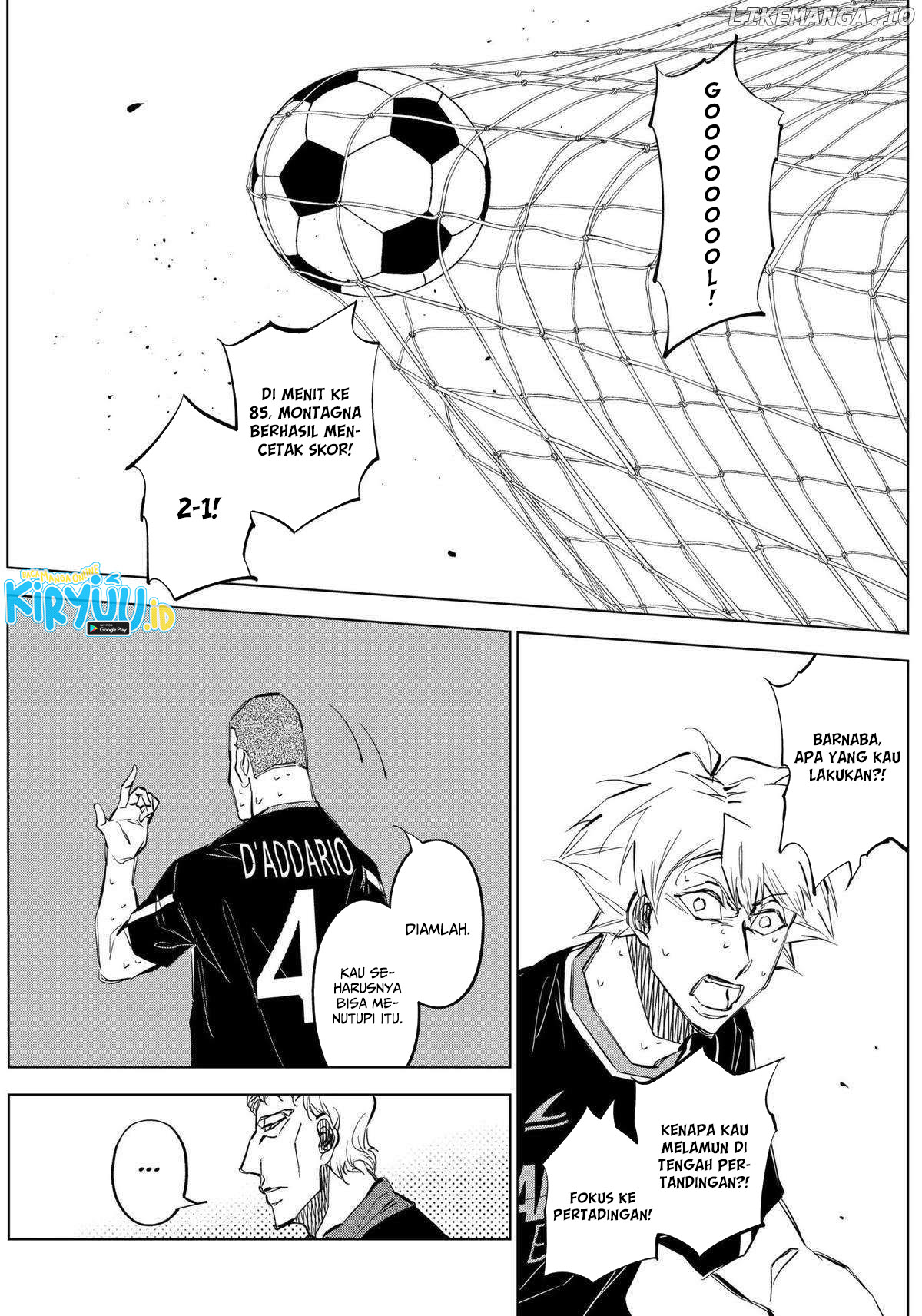 Chapter 30 - halaman 7