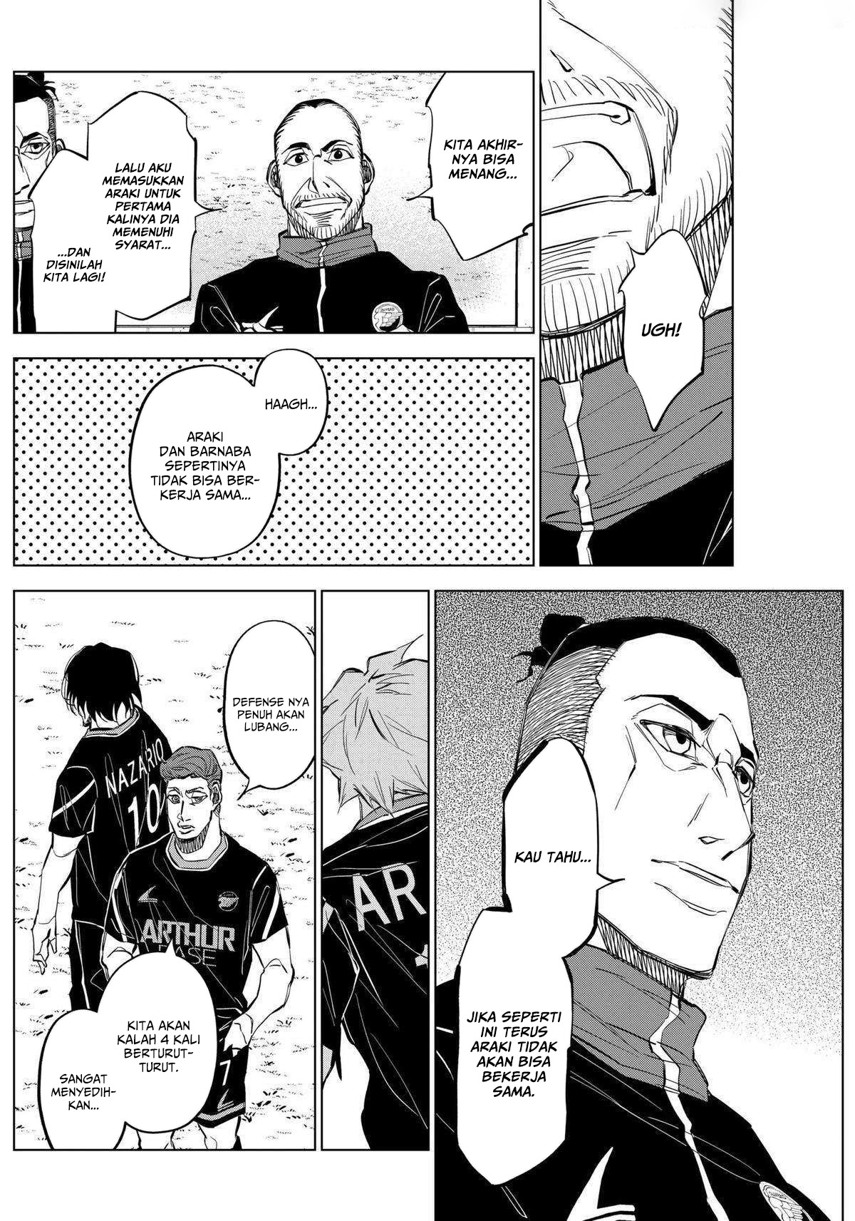 Chapter 30 - halaman 8