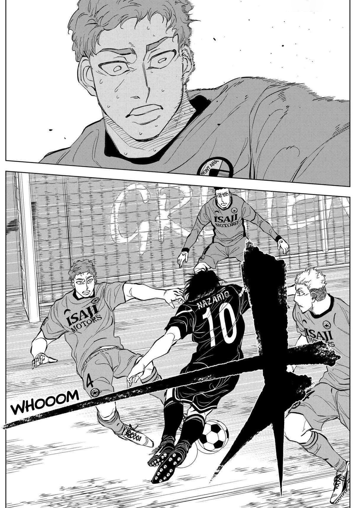 Chapter 30 - halaman 10